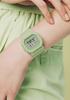 Watch Model Green [Casio] G-Shock [] Mid-size GMD-S5600BA-3JF Women's