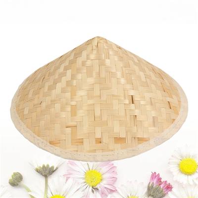 chinese hat for kids