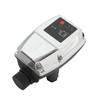 IP65 Rated Intelligent Electronic Water Pump Pressure Controller  Home Applications
