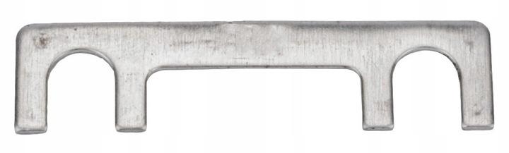 Prostownik Samochodowy Z Rozruchem Akumulatorowy 700A 12/24V Rozruch Mocny