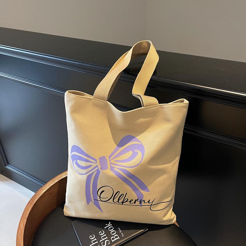 

Вместительная сумка-тоут, универсальная наплечная сумка для поездок на работу, женская летняя новая модная повседневная холщовая сумка хаки