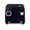 Slip On Camera Cover for Go Gen 3, Fitted Silicone Shell That Leaves Camera Controls and Film Output Open