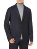 Tagliatore Business Casual Sako Pánské 1SMC22K-180032