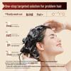 Huan Ying 2025 Ginkgo Amino Acid Shampoo