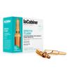 La Cabine Fiale Effetto Flash 10x2ml