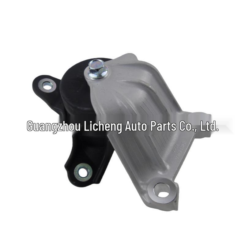 Left Leg Pad for Honda Accord/Spirior (2008-2013), Part 50870-TA2-H03