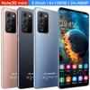 Note30 Mini Android 5G Смартфон, 5,5-дюймовий дисплей, Модель для транскордонної електронної комерції