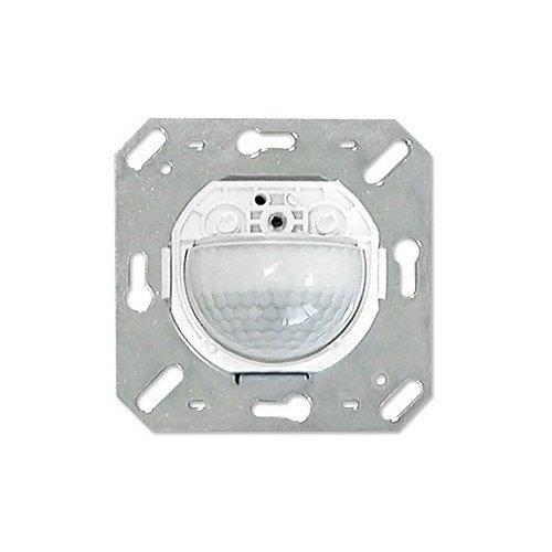 Détecteur de mouvement intérieur - BEG - UP INDOOR 180-M-UP - 180° - Sensibilité réglable - Encastrement