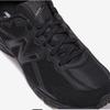 New Balance Nbpfes152t W480sk5  4e   Black 