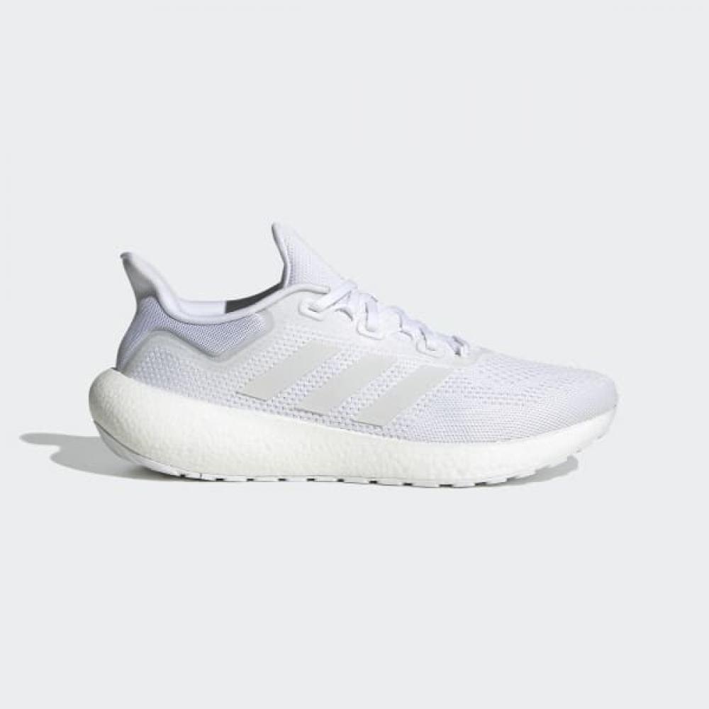 

Adidas JET GW8591