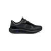 Men S Comfort Air cuShion SneakerS Black 9gxmla5f1S
