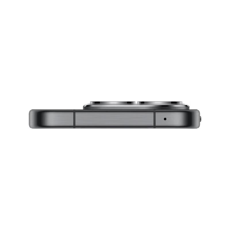 Huawei Pura 80 HarmonyOS Smartphone (CN Version)
