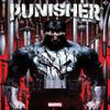 Punisher Vol. 1 by Jason Aaron Paperback Book 9781302928773