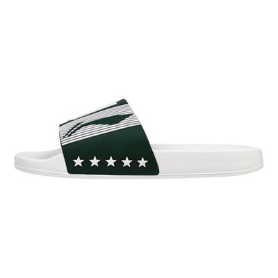 Scarpe da uomo