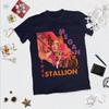 Megan Thee Stallion 2025 Tour  Size S M L 2345XL CG2257 Unisex T-Shirt