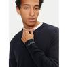 Свитер Pepe Jeans New Andre