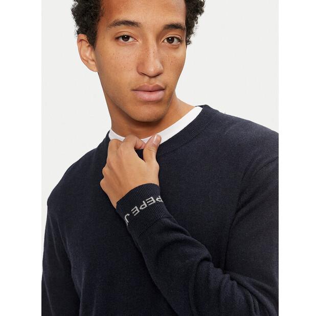 Свитер Pepe Jeans New Andre