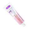 Shuke Enzyme Whitening Toothpaste