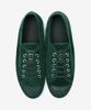 Bensimon Limited B79 Romy Corduroy - Bottle