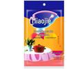 MIAOJIE Disposable Tablecloth