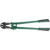 SATA Heavy-Duty Bolt Cutters