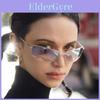 Ochelari și accesorii – Ochelari de soare