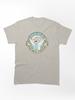 Milo Murphy's Law Professor Farnsworth - Good News Everyone! Classic Unisex T-Shirt