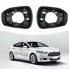 Κάλυμμα Καθρέφτη Πλαϊνό για Mondeo MK5 15-19 - Αξεσουάρ Αυτοκινήτου