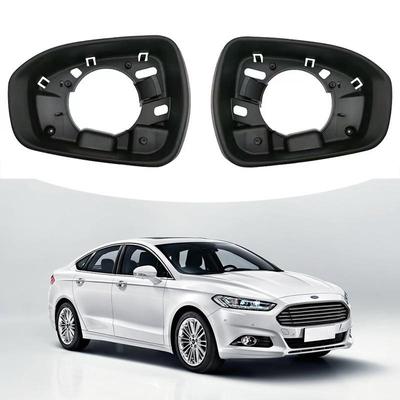 Kryt zrcátka pro Mondeo MK5 15-19 - Autopříslušenství