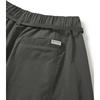 Snow Peak Root FLared Long Skirt Skirt Rustic Khaki L Size Gs S26mwrsk61