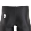 Speedo Competitive Swimsuit FLEX Jammer Flex Sigma Kaijammer SC62301F Men's Red S