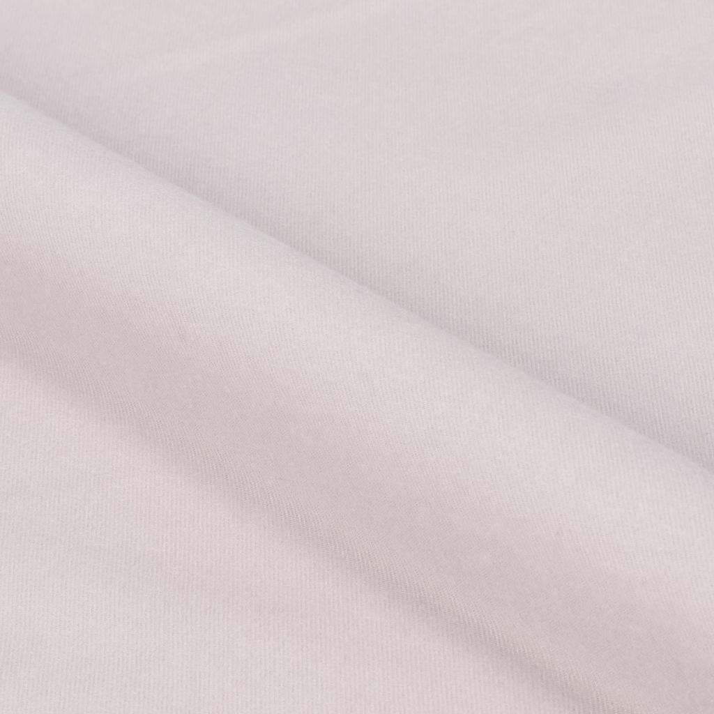 Nishikawa Poszewka Pasuje na poduszki do 63 x 43 cm Szeroki rozmiar Zmywalna Itorie Ciepła Szczotkowana Miękka Uspokajający Wzór Roślinny Wyprodukowano w Japonii Różowa PJ91309690