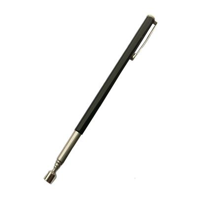 (Nikita) Magnetická přísavná tyč Teleskopická magnetická přísavka