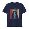 Alanis Morissette Tour  For Fan Retro Black All Size T Shirt vintage Washed Unisex Top For Everyday Wear Soft