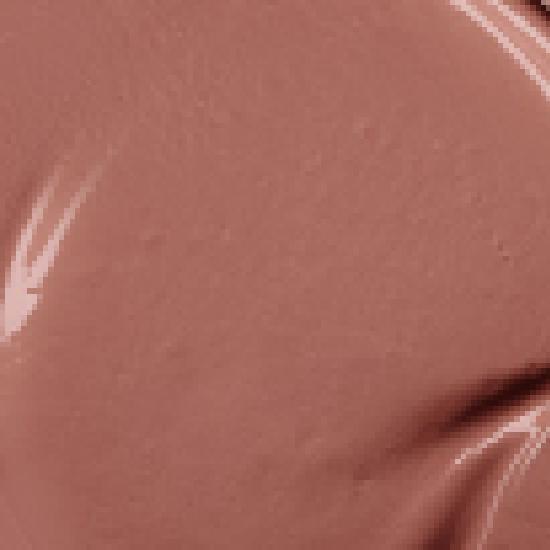 Naming Softy Cream Blush 5 Colors