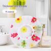 Banyo Havluları – Duş başlıkları