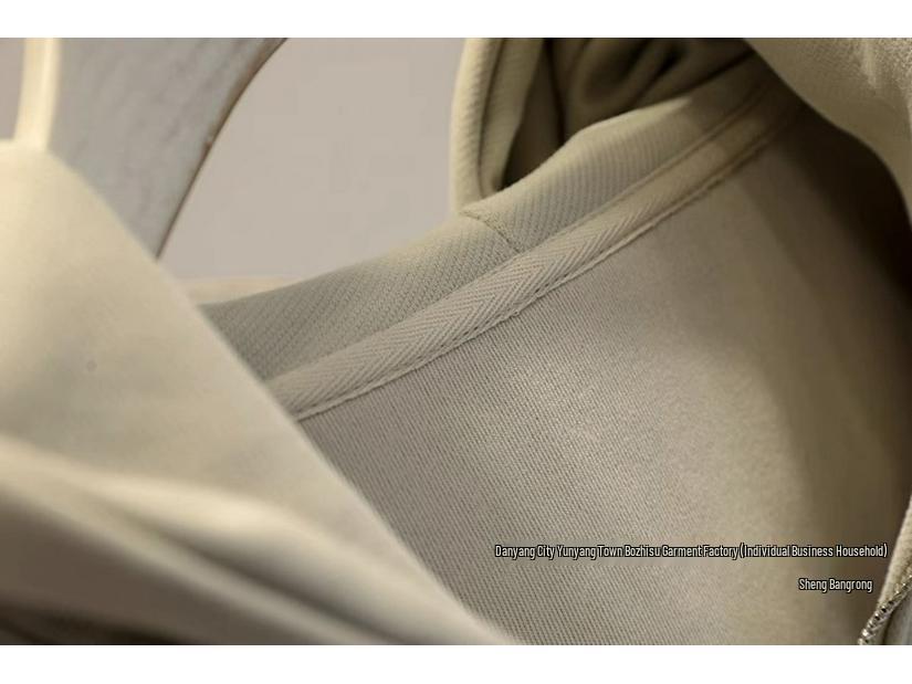 Jimo Women's Petite Cardigan: Versatile Spring/Autumn Stylish Sweatshirt Jacket