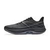 Light Breeze 2 Breathable Cushioning Sports Running Shoes Kids Sneaker 122625532A-1