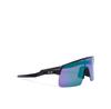 Oakley Sutro Lite Sunglasses