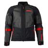 Klim Jacket Baja S4