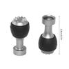 Controller Sticks for  for Mavic Mini Remote Controller Replacement Thumb Rocker Joystick Spare Accessory Replacement