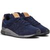 New New Balance 840 D Wide Navy ML840GRB