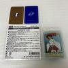 [USED] NCT Mark TheFirstfruit MD Choque MARK / Bonus