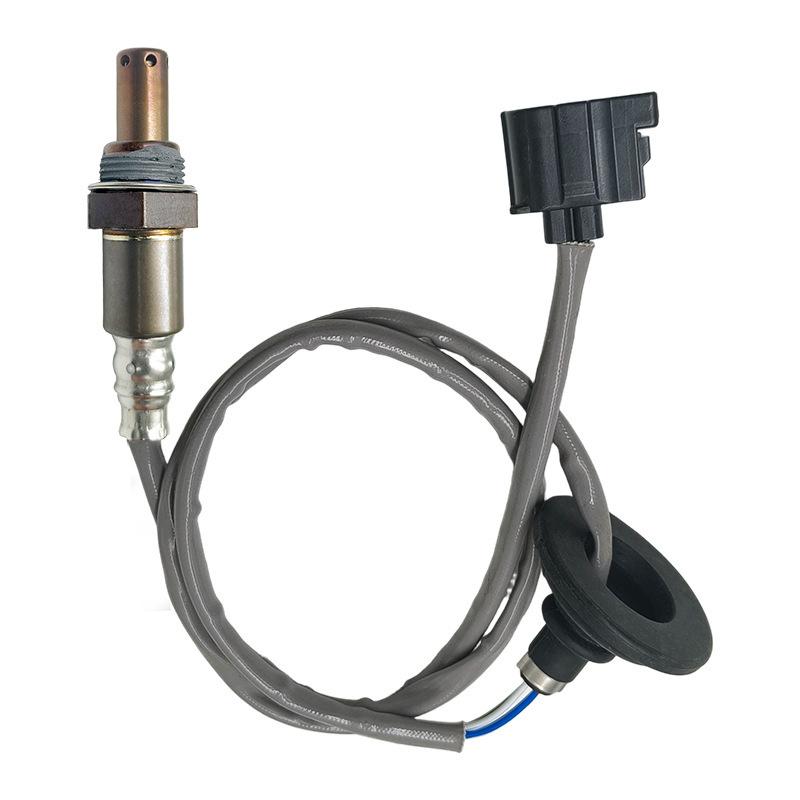 1588A337 1588A141 234-4116 Front o2 oxygen sensor for Mitsubishi 1 Outlander