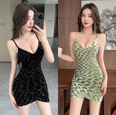 Vestidos – Vestidos de gala y cóctel