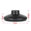 Durable Convenient Home Light On-off Control Lamps Pedal Switch FootSwitch Foot Operated