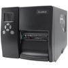 GODEX Industrial & Desktop Label Printers CN Plug (adapter Included)