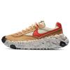 Nike Overbreak Sp Mars Yard DA9784-700