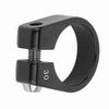 Hvy Duty Pipe Clamp,   Clamp, Aluminum Alloy for   To    ,   Lovers