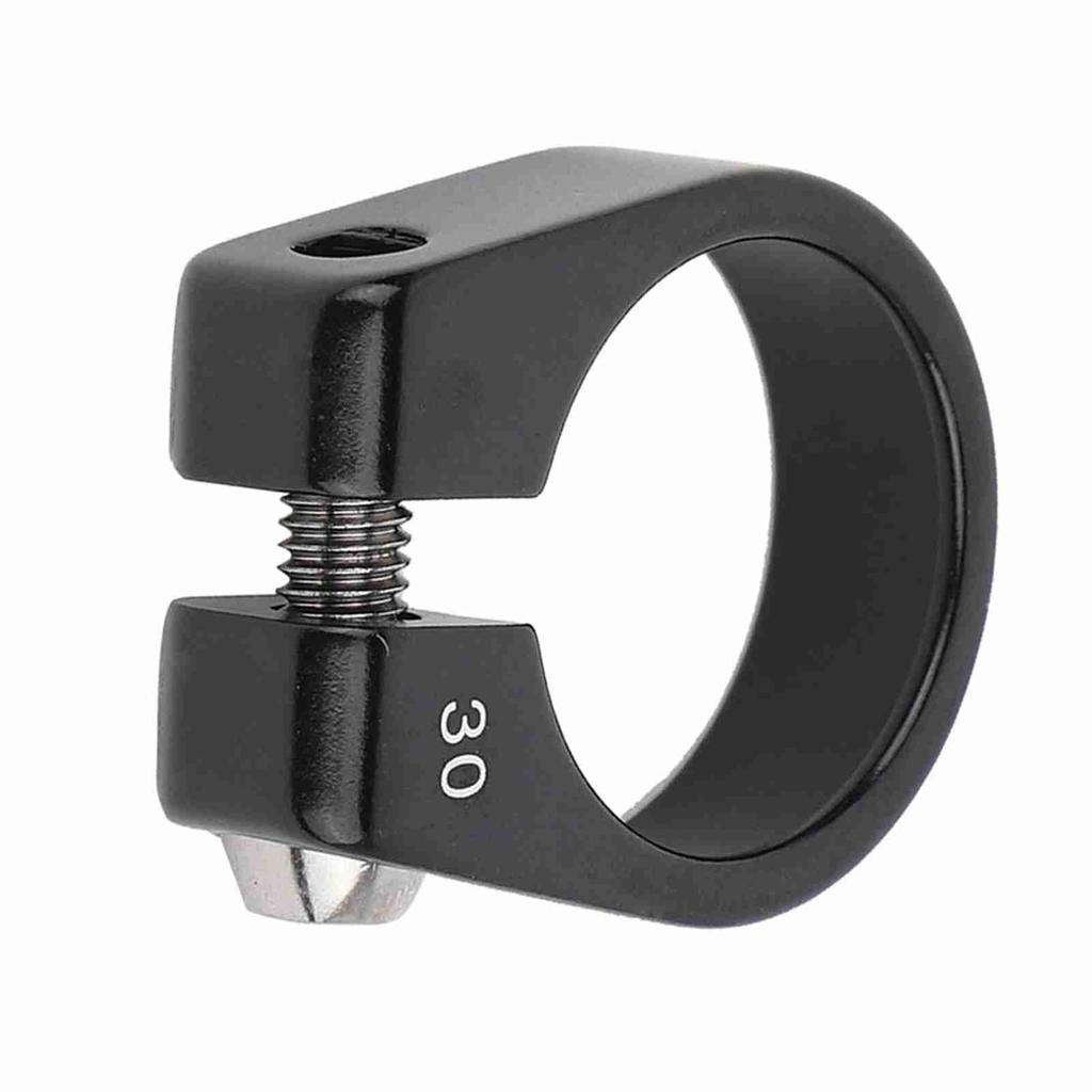 Hvy Duty Pipe Clamp, Clamp, Aluminum Alloy for To , Lovers